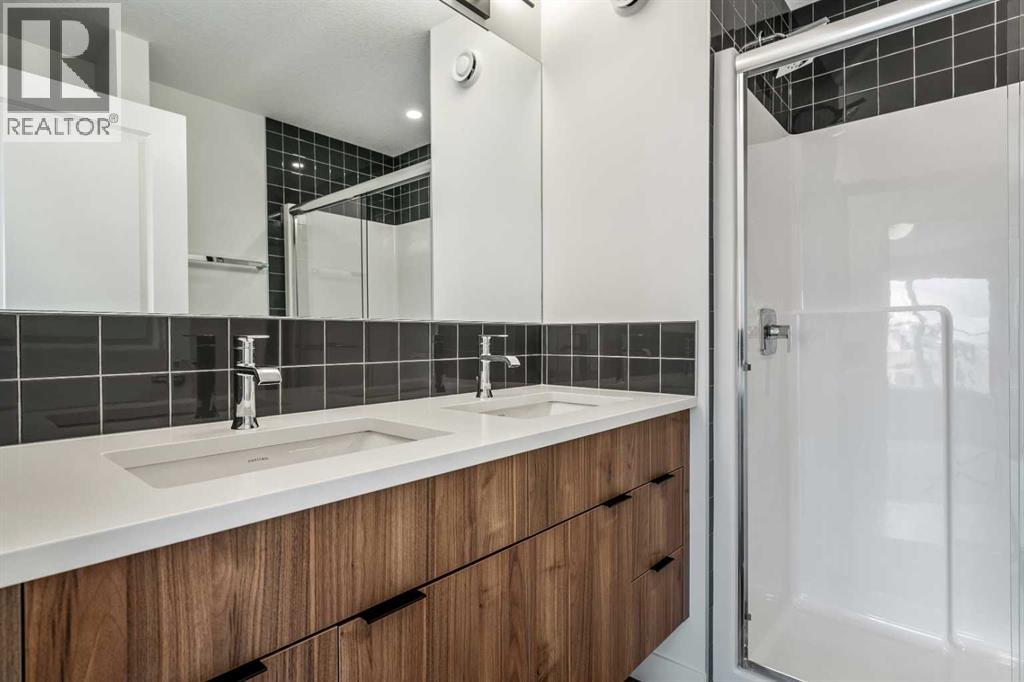217 Seton Grove Se, Calgary, Alberta  T3M 3T1 - Photo 21 - A2241946