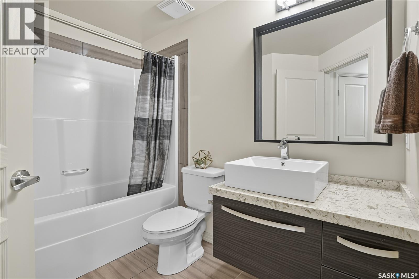 120 223 Evergreen Square, Saskatoon, Saskatchewan  S7W 0W2 - Photo 22 - SK019969
