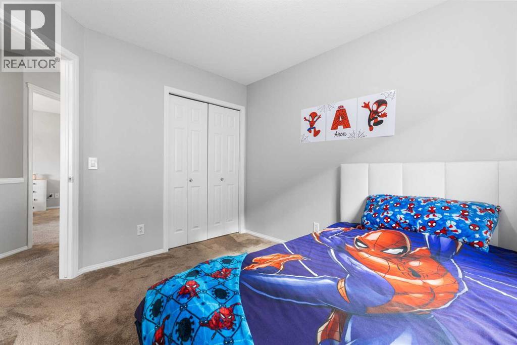 260 West Creek Circle, Chestermere, Alberta  T1X 1R5 - Photo 19 - A2258530