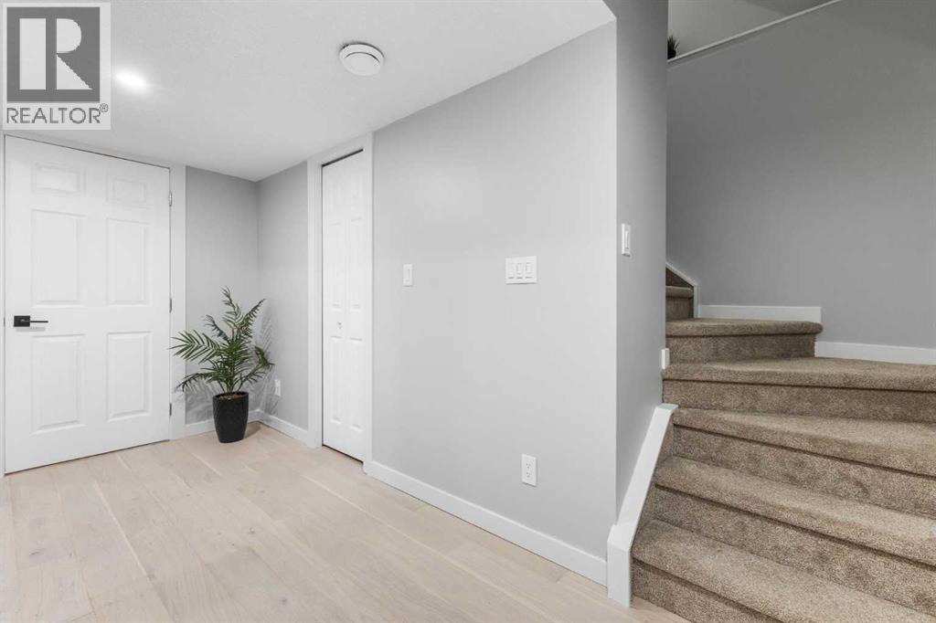 260 West Creek Circle, Chestermere, Alberta  T1X 1R5 - Photo 20 - A2258530