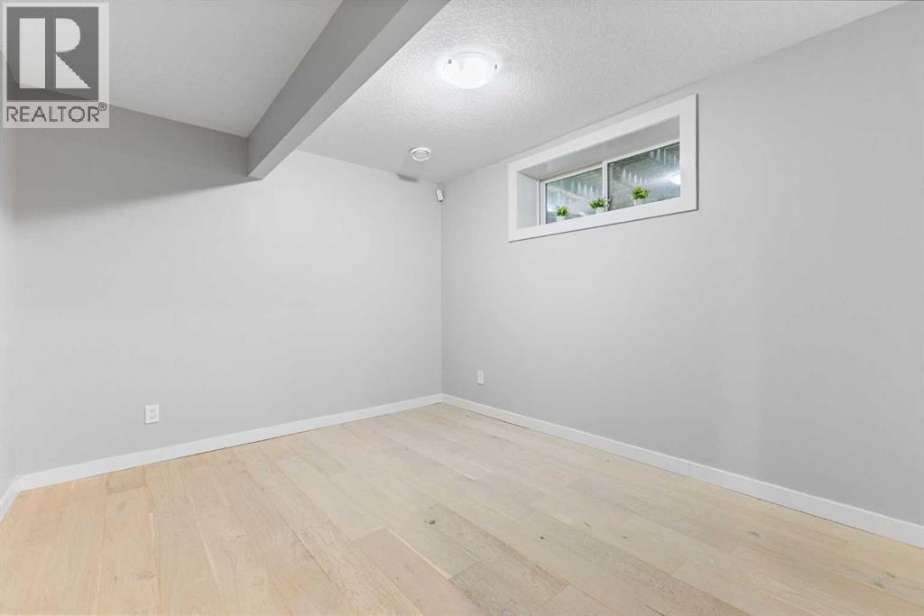 260 West Creek Circle, Chestermere, Alberta  T1X 1R5 - Photo 26 - A2258530