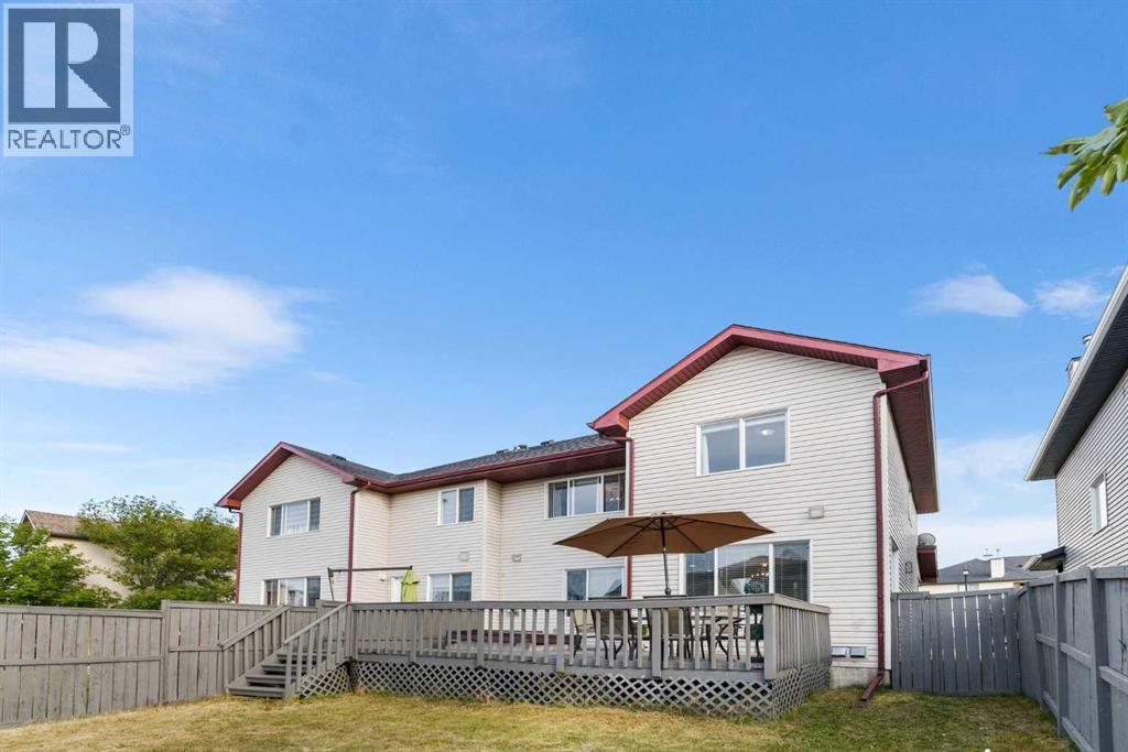 260 West Creek Circle, Chestermere, Alberta  T1X 1R5 - Photo 30 - A2258530