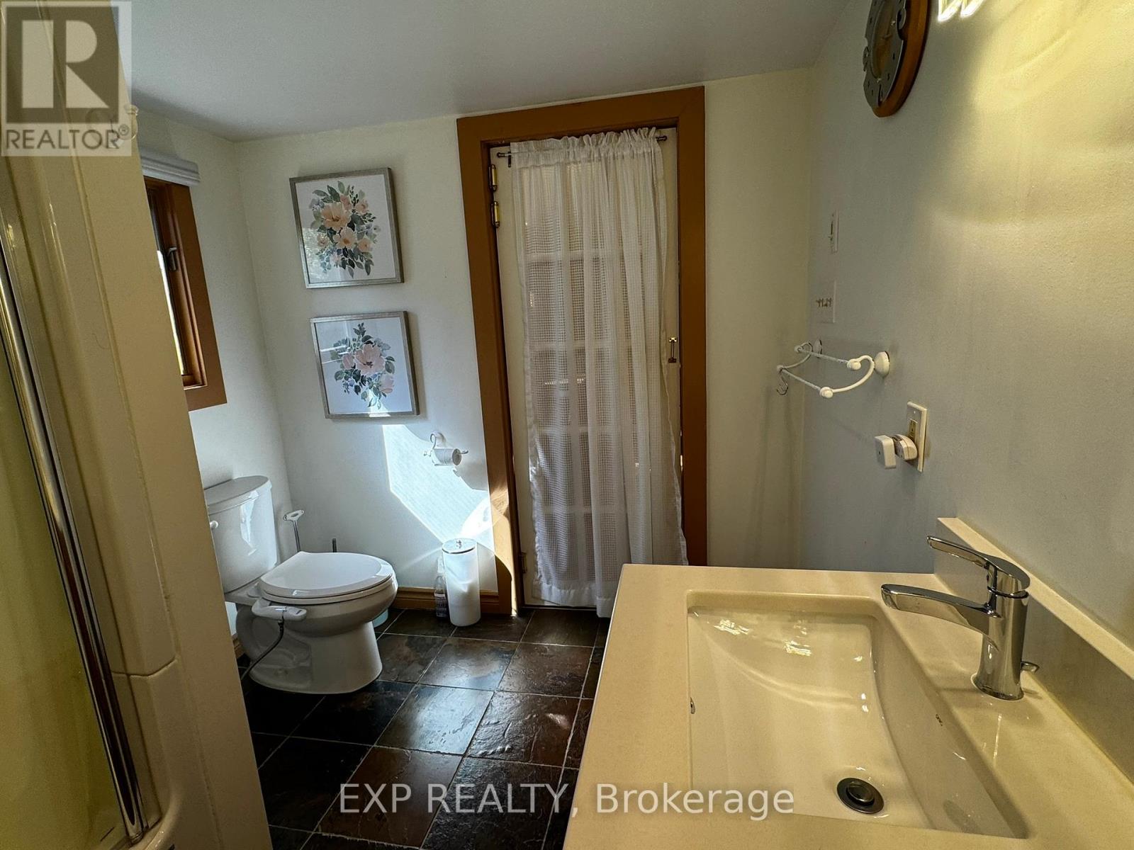 171 Chamonix Crescent, Blue Mountains, Ontario  L9Y 0S7 - Photo 29 - X12431298