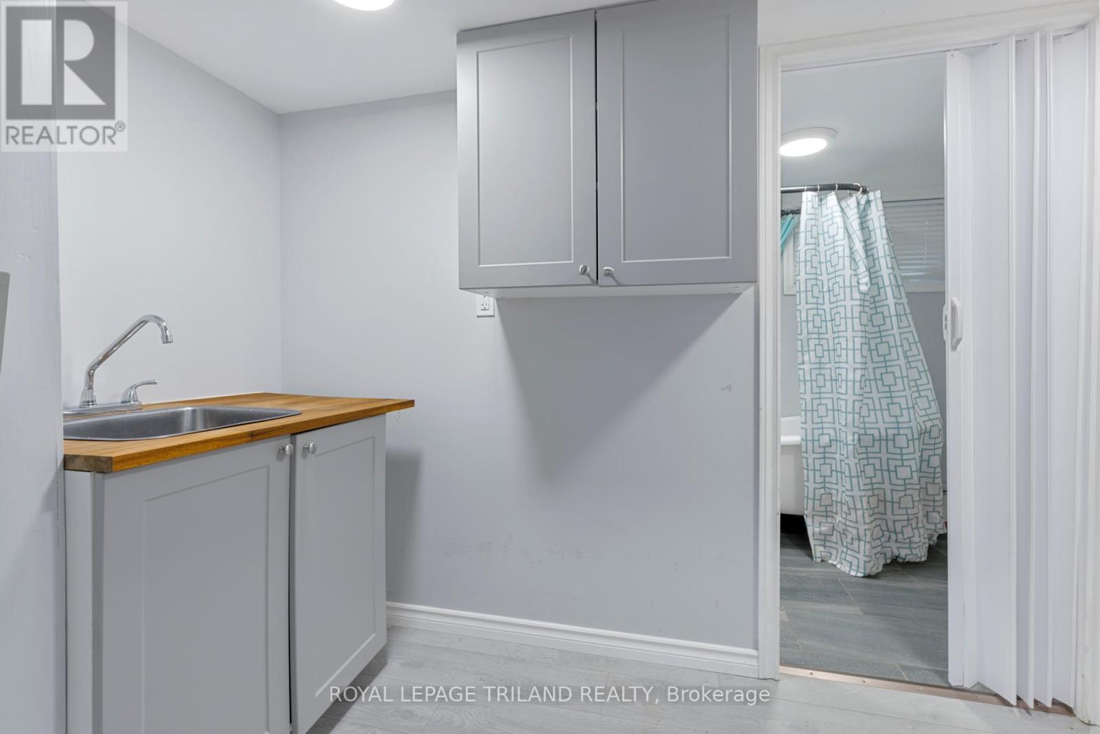 633 Hamilton Road, London East, Ontario  N5Z 1T1 - Photo 17 - X12445926