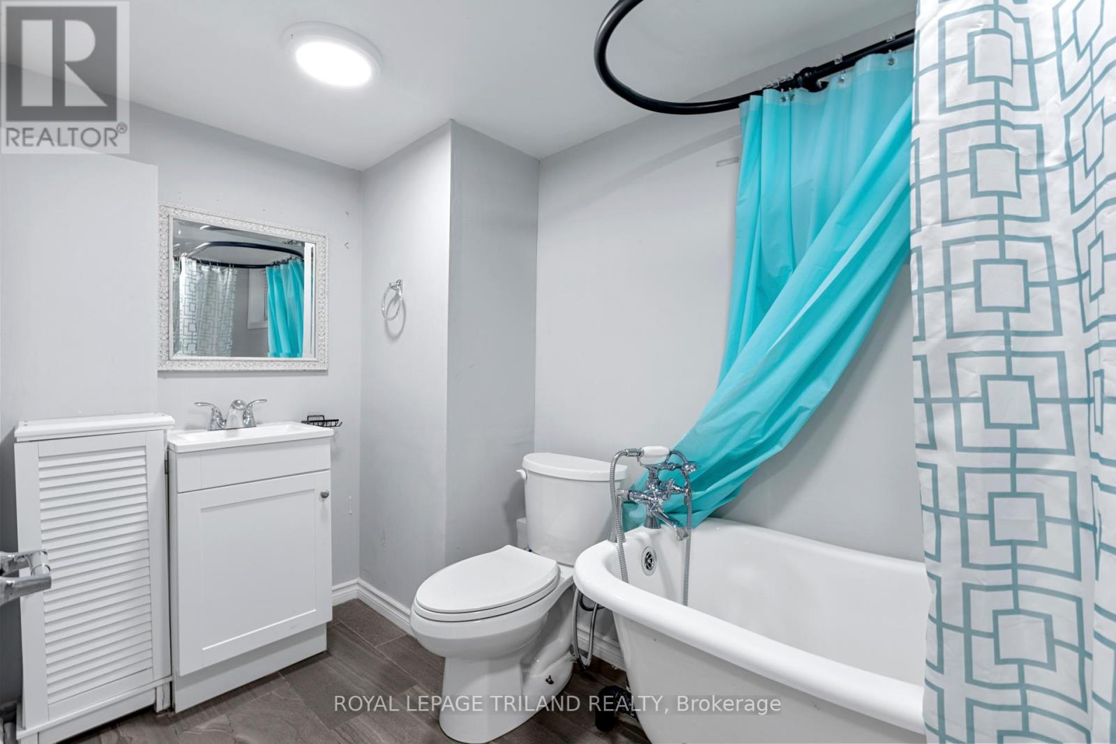 633 Hamilton Road, London East, Ontario  N5Z 1T1 - Photo 18 - X12445926