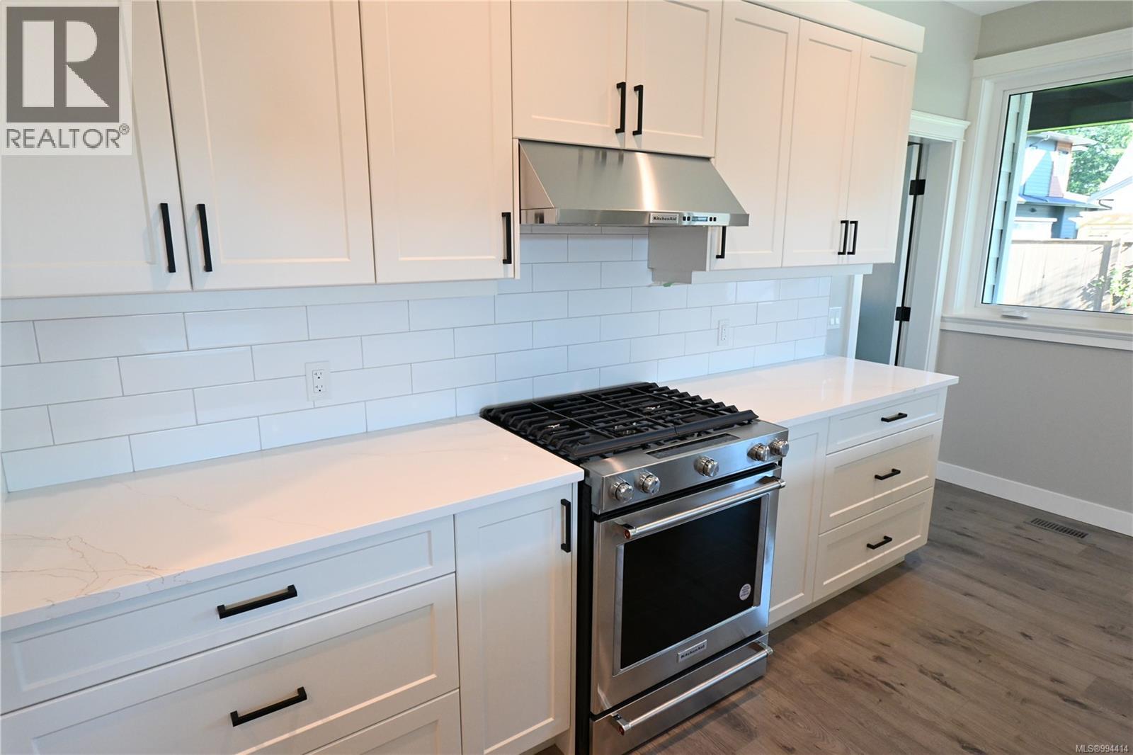 766 Sitka St, Campbell River, British Columbia  V9H 0G4 - Photo 16 - 994414