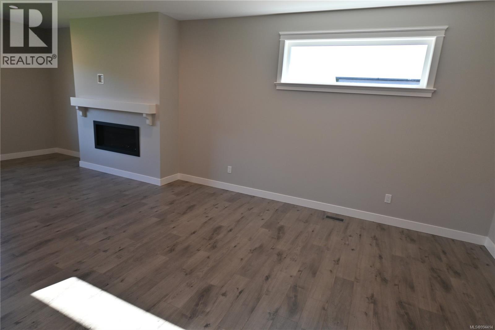 766 Sitka St, Campbell River, British Columbia  V9H 0G4 - Photo 20 - 994414