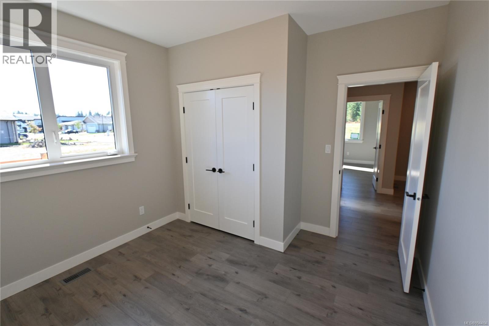 766 Sitka St, Campbell River, British Columbia  V9H 0G4 - Photo 41 - 994414