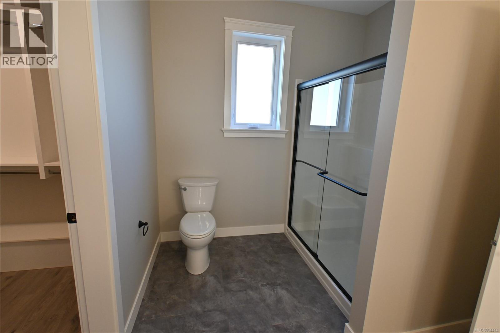 766 Sitka St, Campbell River, British Columbia  V9H 0G4 - Photo 43 - 994414