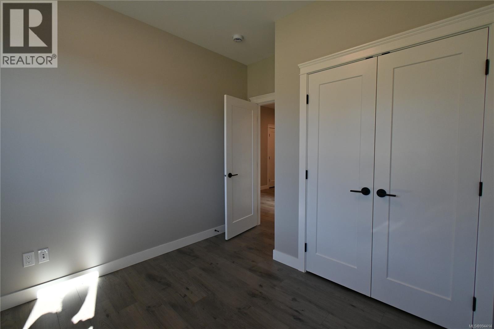 766 Sitka St, Campbell River, British Columbia  V9H 0G4 - Photo 38 - 994414