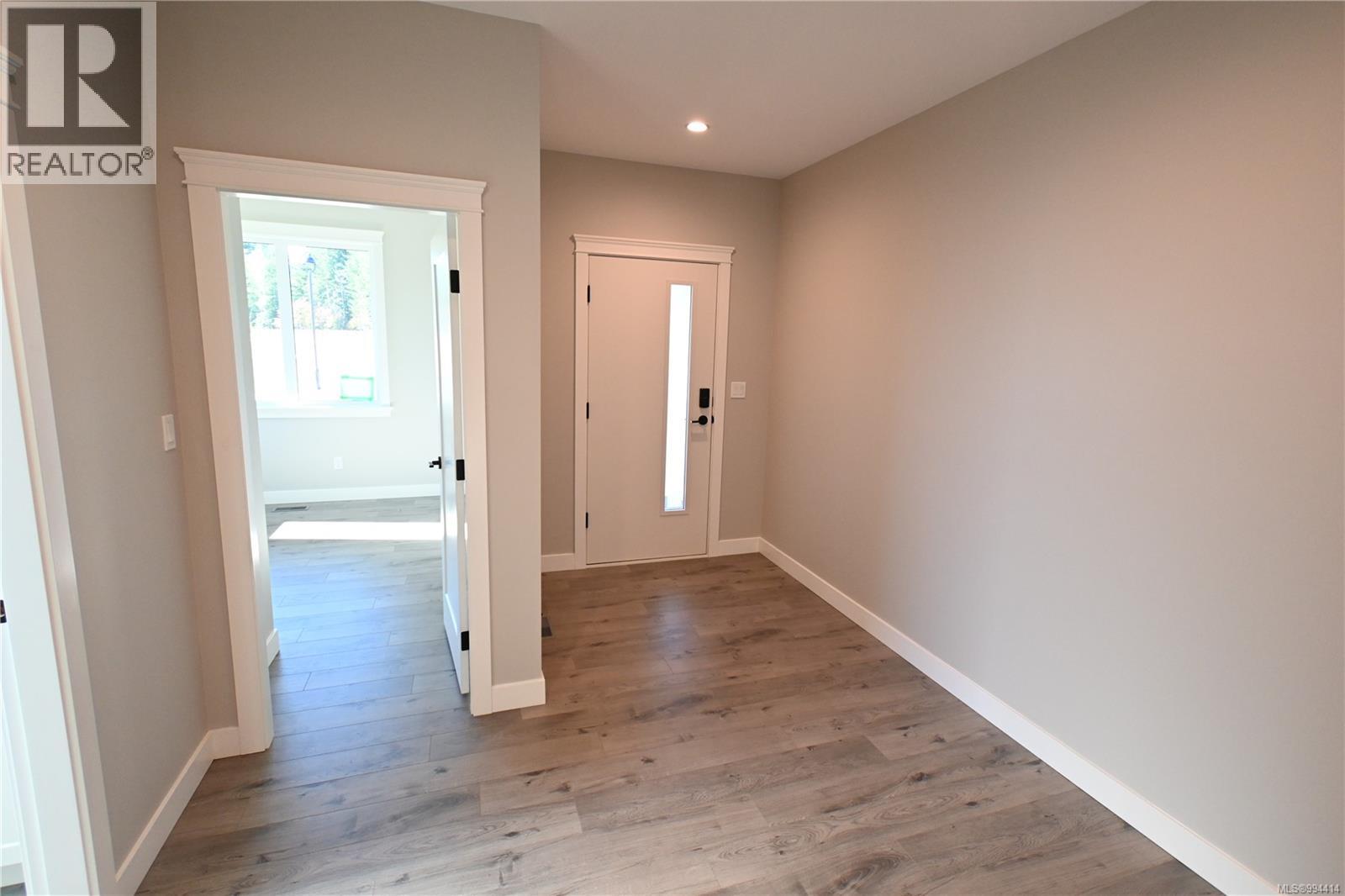 766 Sitka St, Campbell River, British Columbia  V9H 0G4 - Photo 42 - 994414