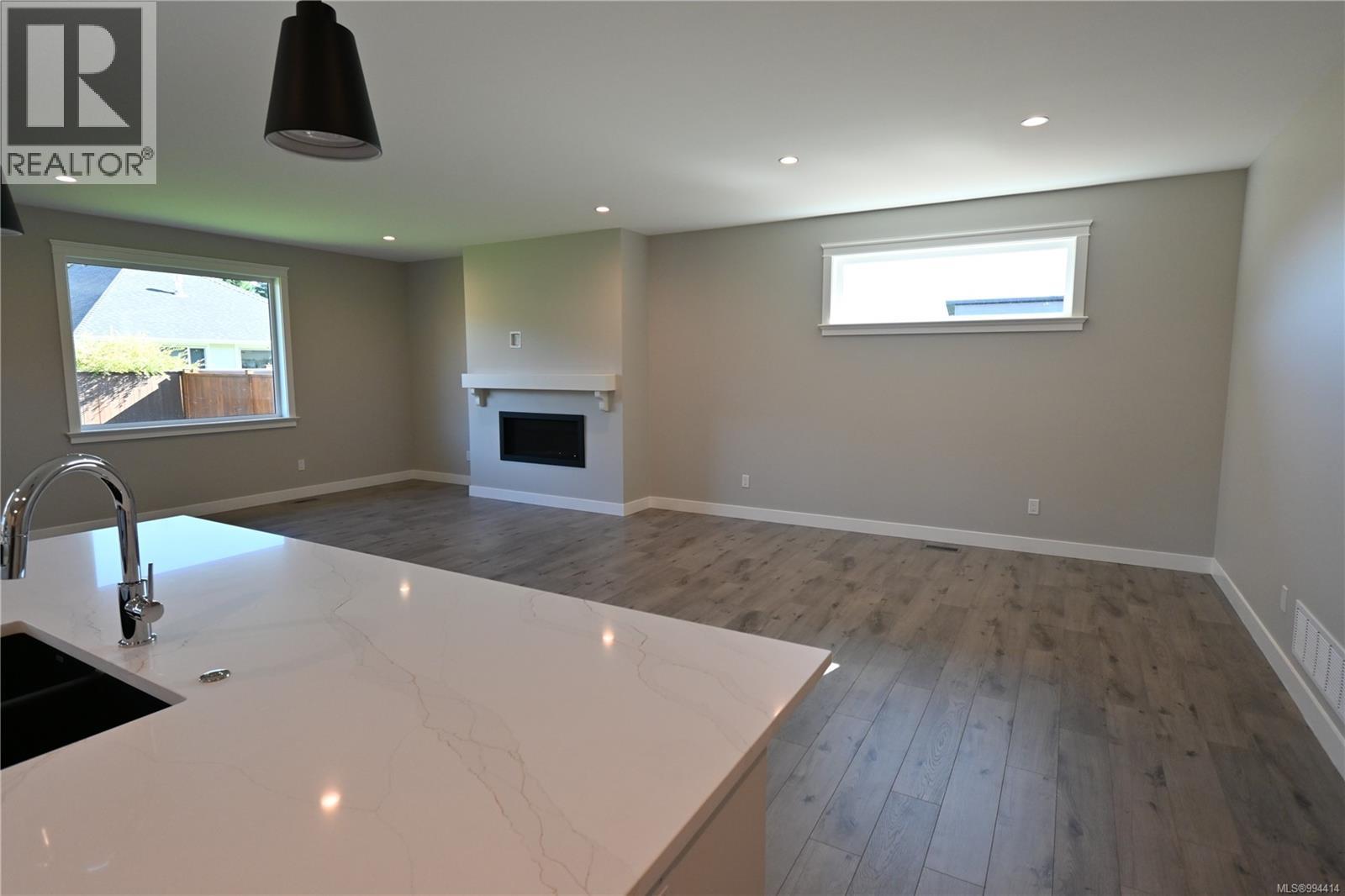 766 Sitka St, Campbell River, British Columbia  V9H 0G4 - Photo 21 - 994414