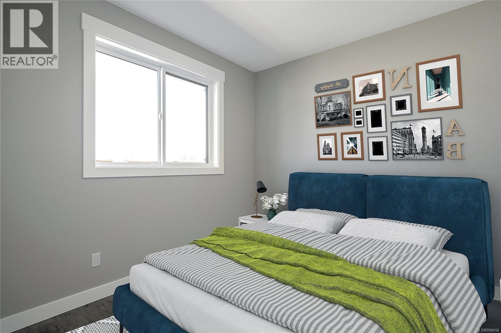 766 Sitka St, Campbell River, British Columbia  V9H 0G4 - Photo 28 - 994414