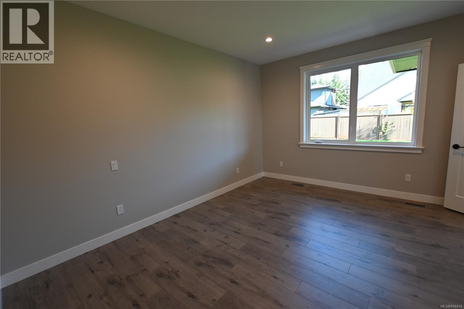 766 Sitka St, Campbell River, British Columbia  V9H 0G4 - Photo 35 - 994414