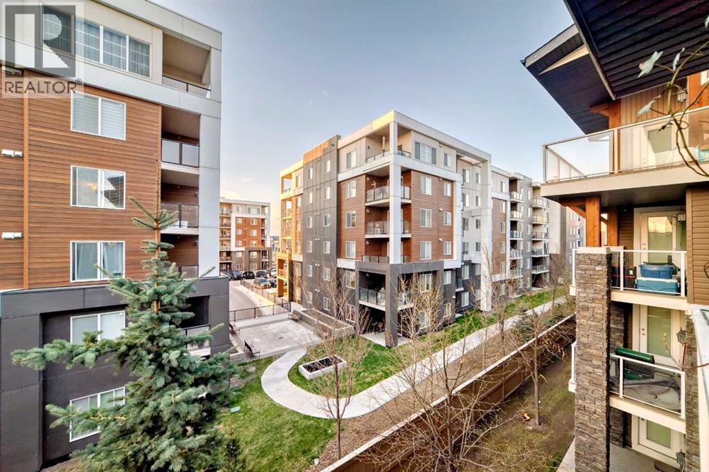 3302, 240 Skyview Ranch Road Ne, Calgary, Alberta  t3n 4v7 - Photo 11 - A2238154