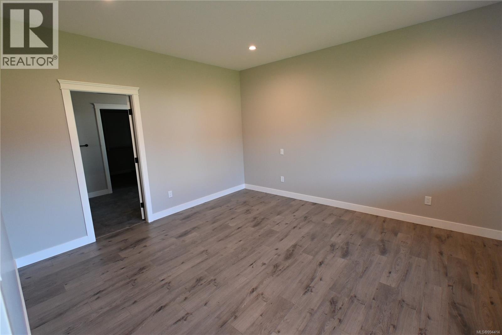 766 Sitka St, Campbell River, British Columbia  V9H 0G4 - Photo 25 - 994414