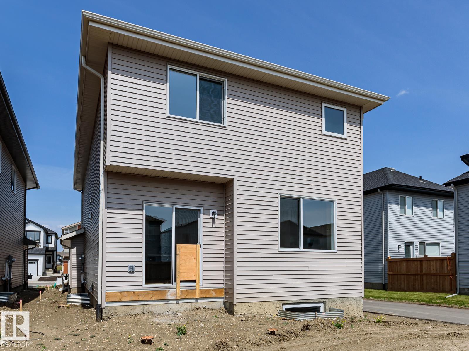 15679 18 Av Sw, Edmonton, Alberta  T6W 5E1 - Photo 51 - E4457000