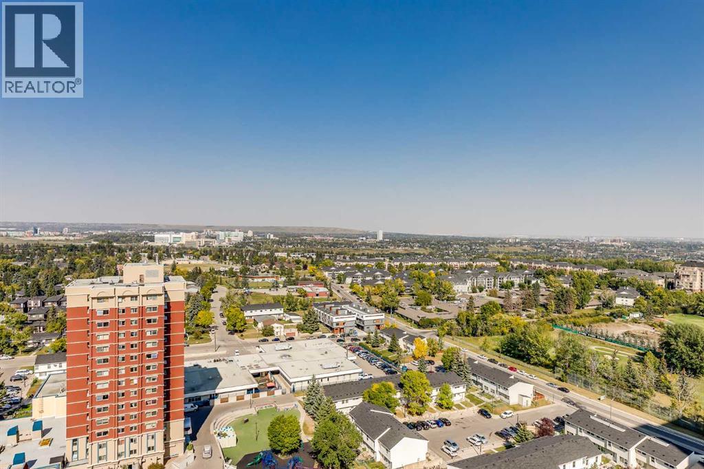 2001, 55 Spruce Place Sw, Calgary, Alberta  T3C 3X5 - Photo 7 - A2256846