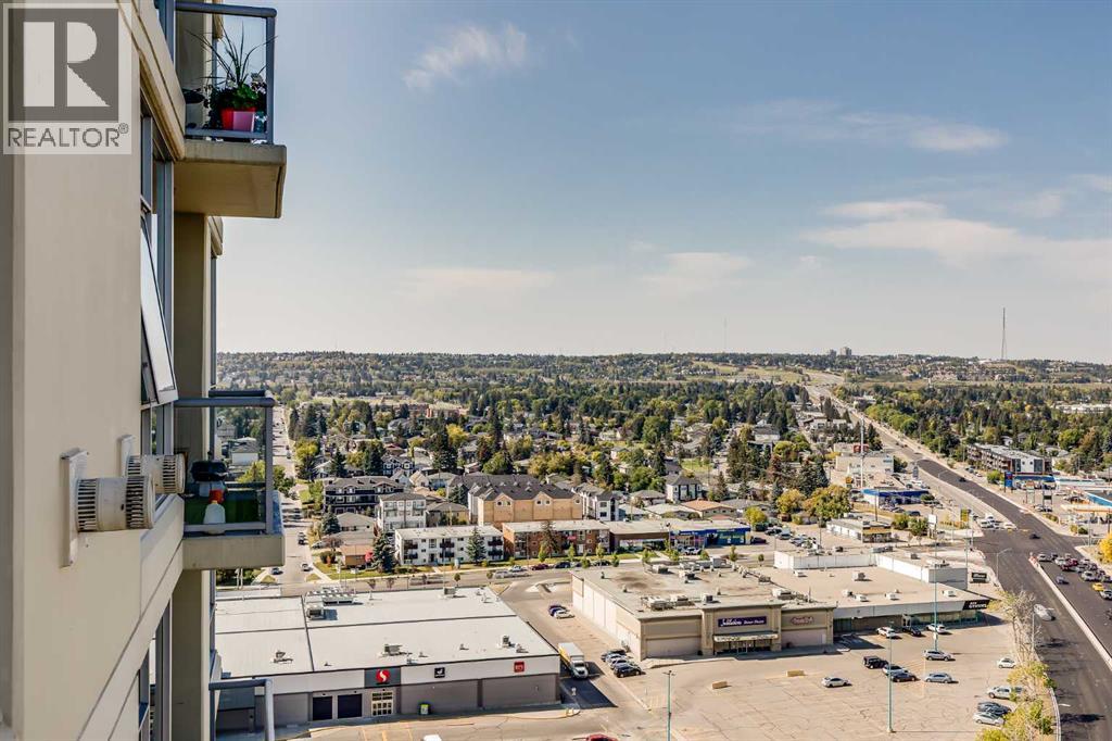 2001, 55 Spruce Place Sw, Calgary, Alberta  T3C 3X5 - Photo 8 - A2256846