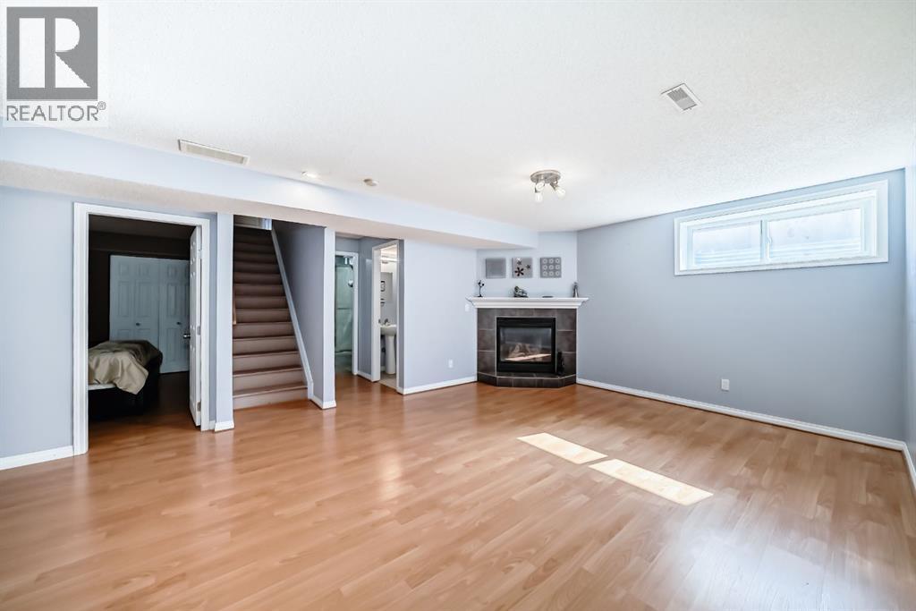 398 Chaparral Ridge Circle Se, Calgary, Alberta  T2X 3Y1 - Photo 29 - A2257329