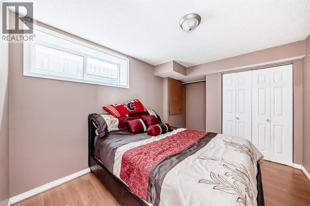 398 Chaparral Ridge Circle Se, Calgary, Alberta  T2X 3Y1 - Photo 33 - A2257329