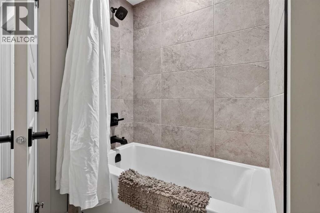 184 Precedence Hill, Cochrane, Alberta  T4C 2J2 - Photo 31 - A2258757