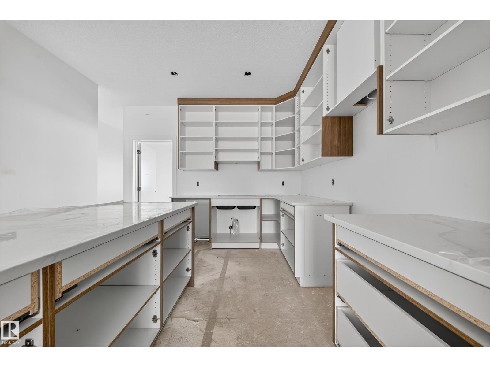 5213 104a St Nw, Edmonton, Alberta  T6H 2L9 - Photo 11 - E4460954