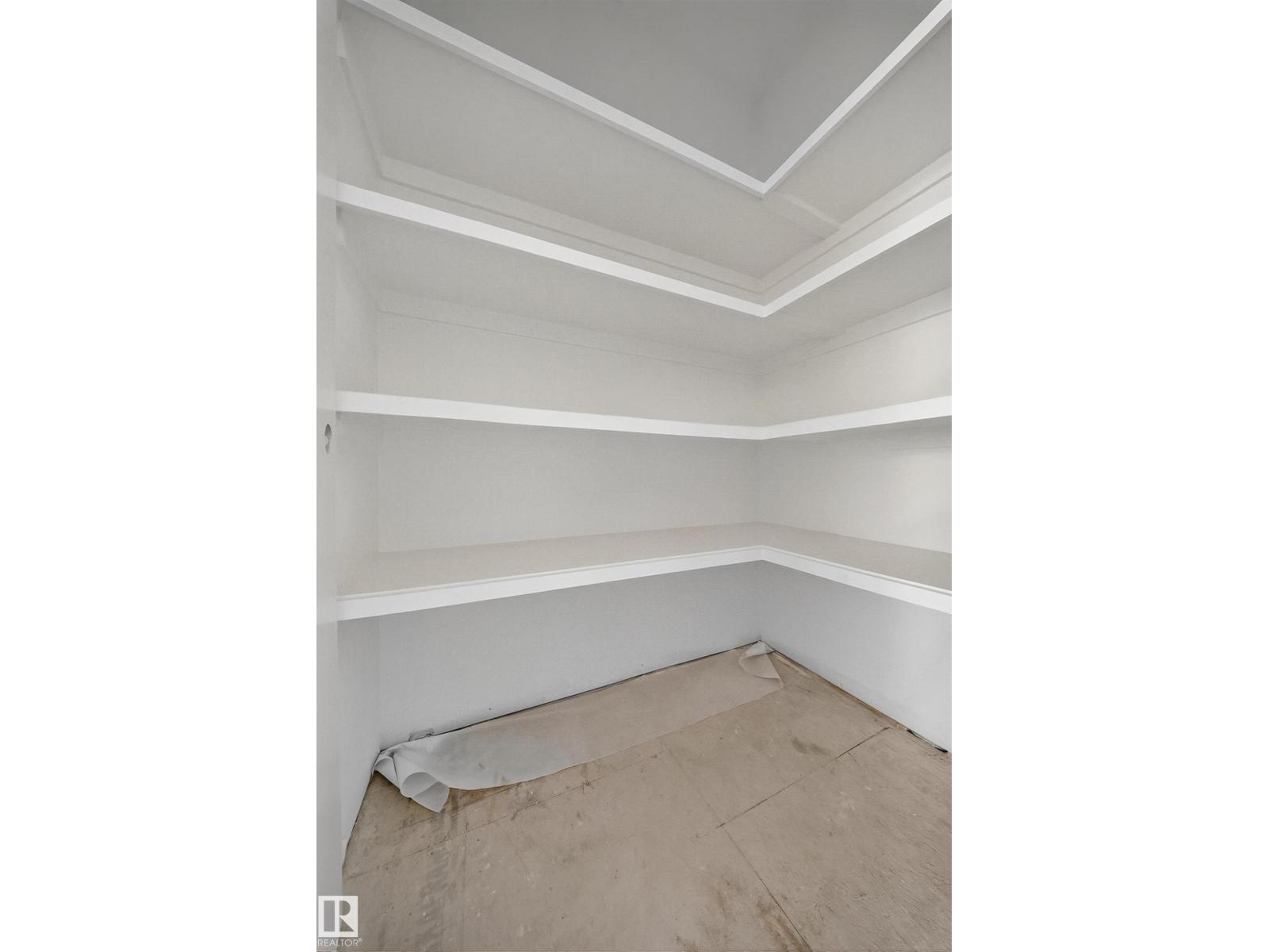 5213 104a St Nw, Edmonton, Alberta  T6H 2L9 - Photo 12 - E4460954