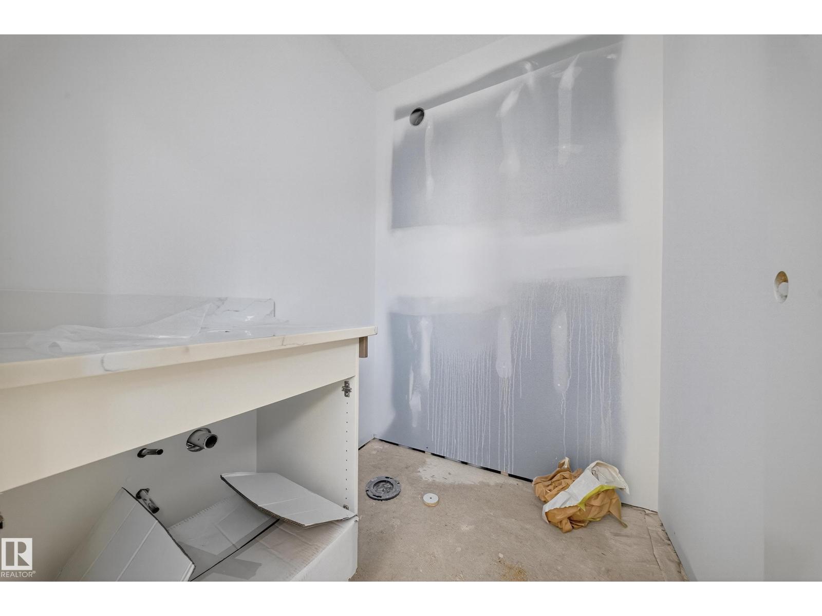 5213 104a St Nw, Edmonton, Alberta  T6H 2L9 - Photo 13 - E4460954