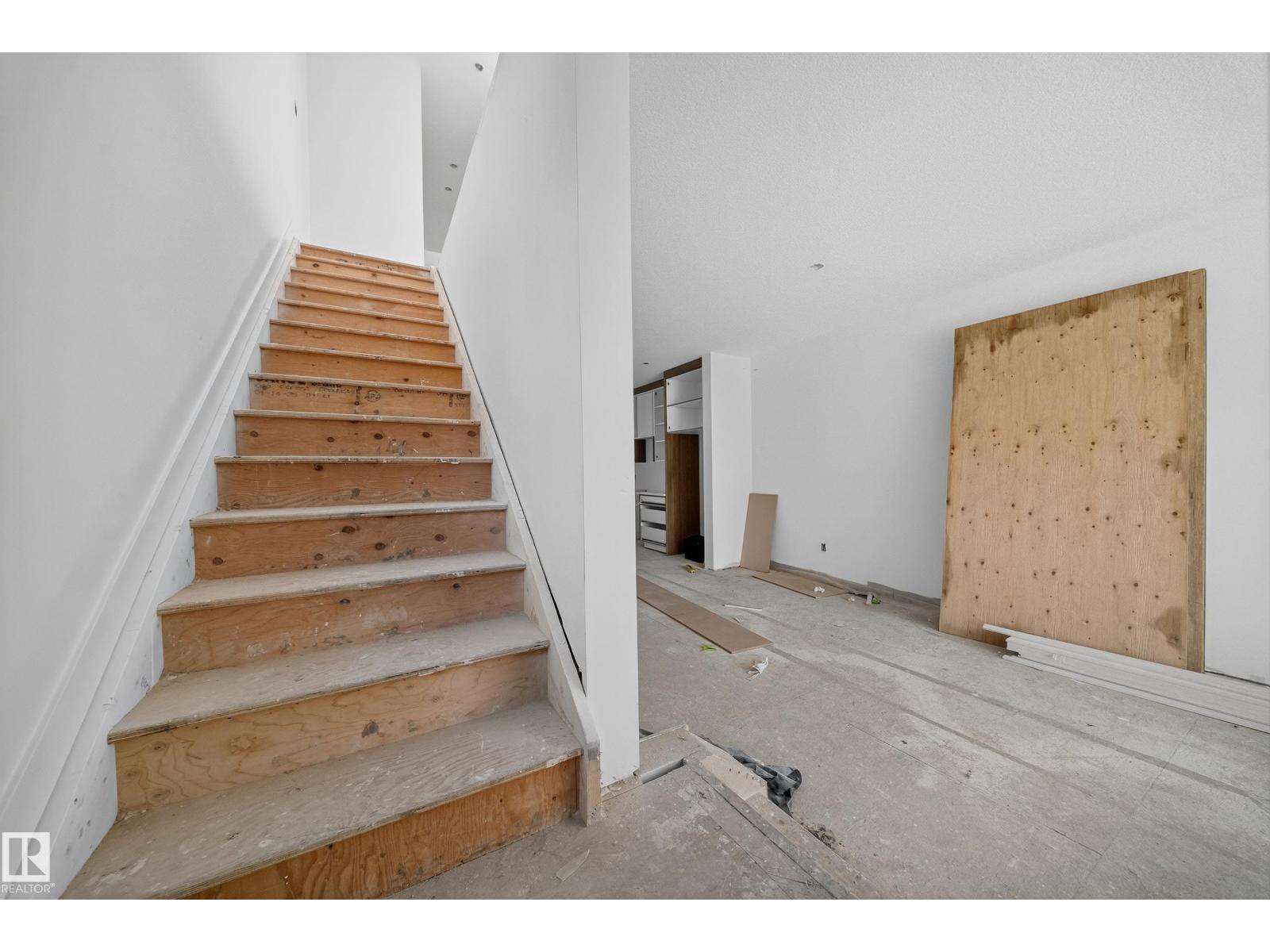 5213 104a St Nw, Edmonton, Alberta  T6H 2L9 - Photo 14 - E4460954