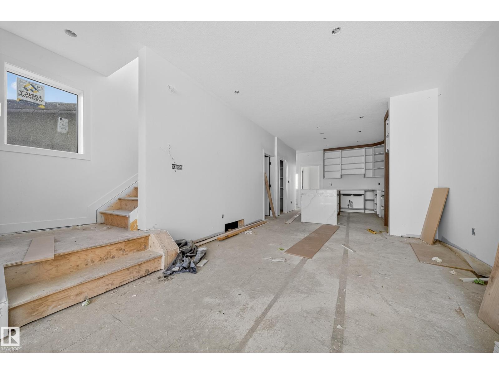 5213 104a St Nw, Edmonton, Alberta  T6H 2L9 - Photo 15 - E4460954