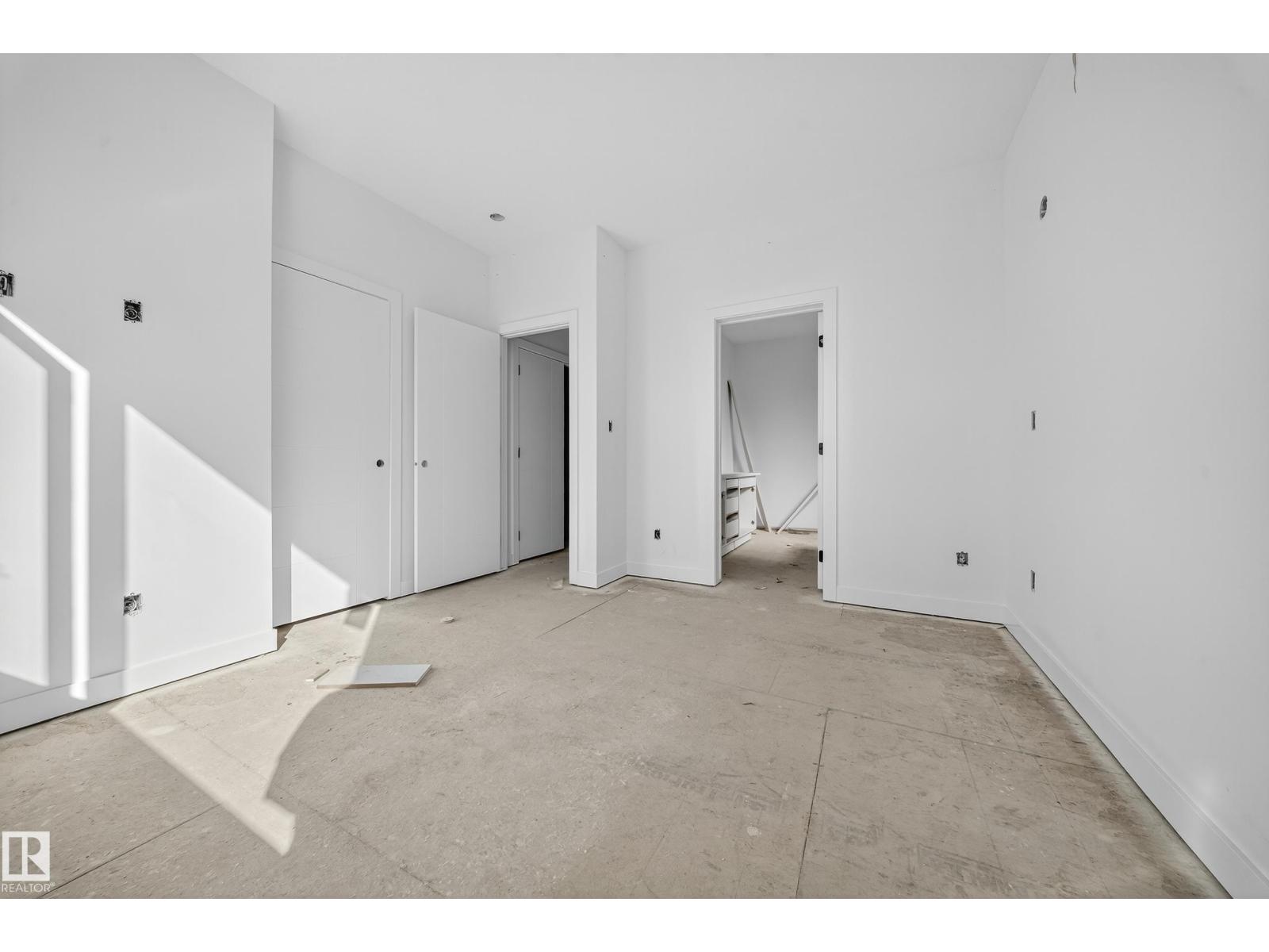 5213 104a St Nw, Edmonton, Alberta  T6H 2L9 - Photo 16 - E4460954