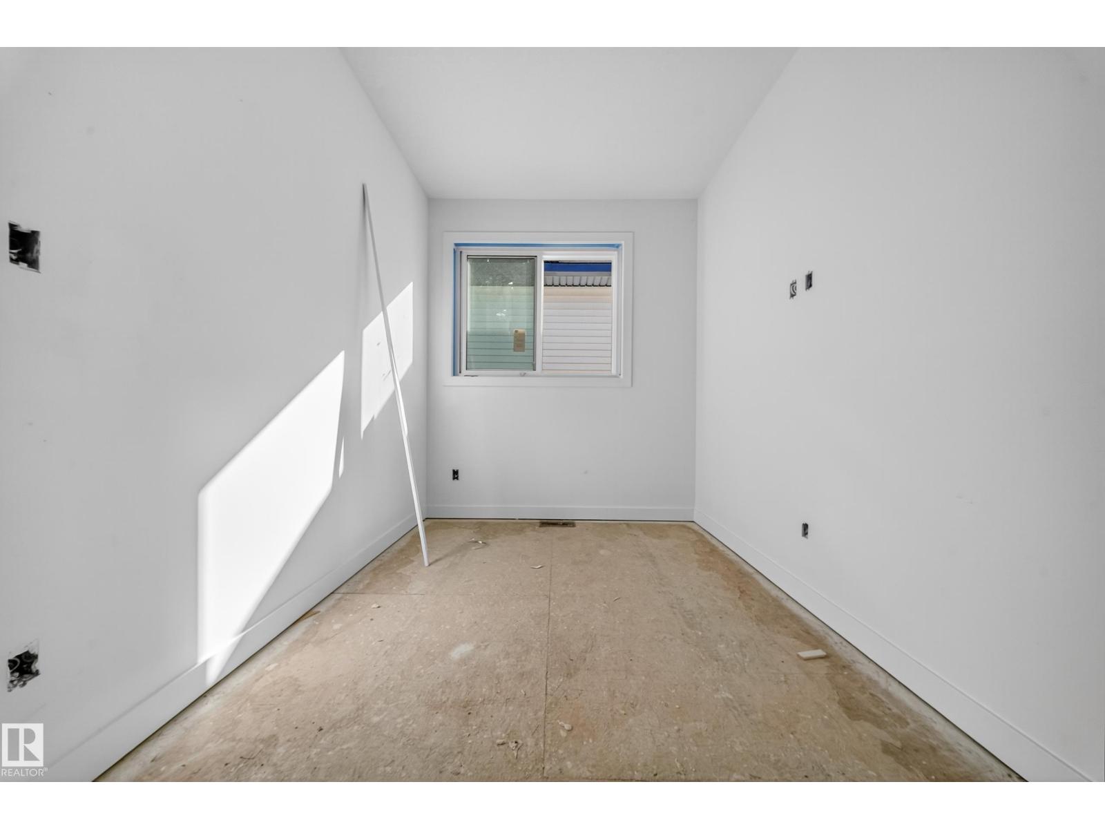 5213 104a St Nw, Edmonton, Alberta  T6H 2L9 - Photo 17 - E4460954