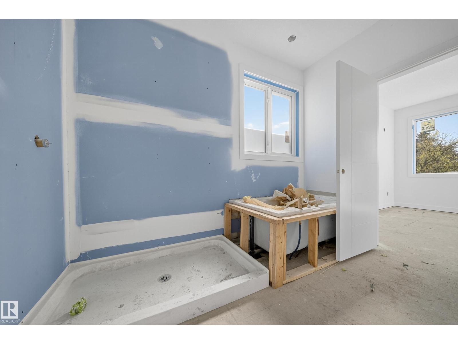 5213 104a St Nw, Edmonton, Alberta  T6H 2L9 - Photo 19 - E4460954