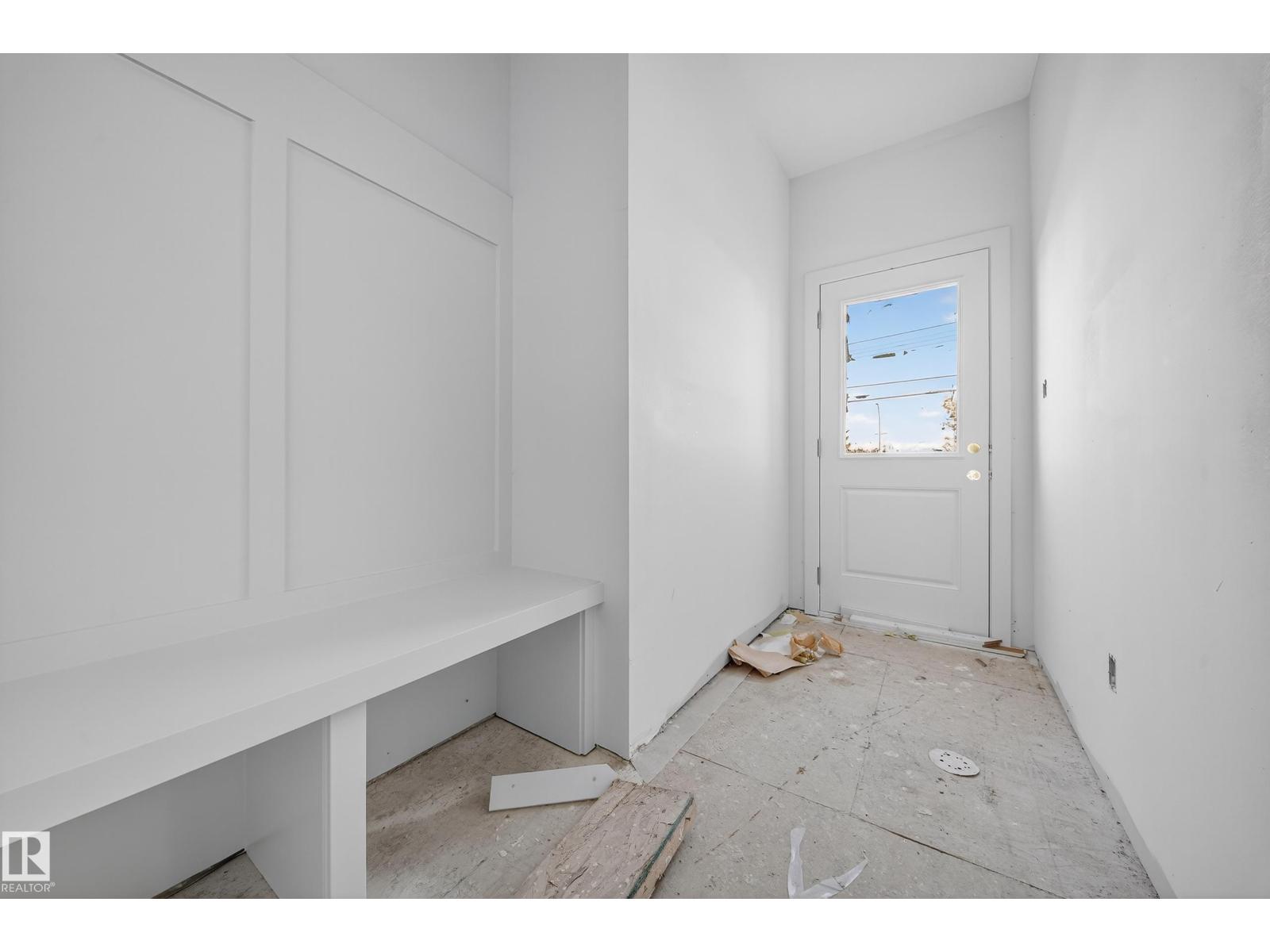 5213 104a St Nw, Edmonton, Alberta  T6H 2L9 - Photo 20 - E4460954