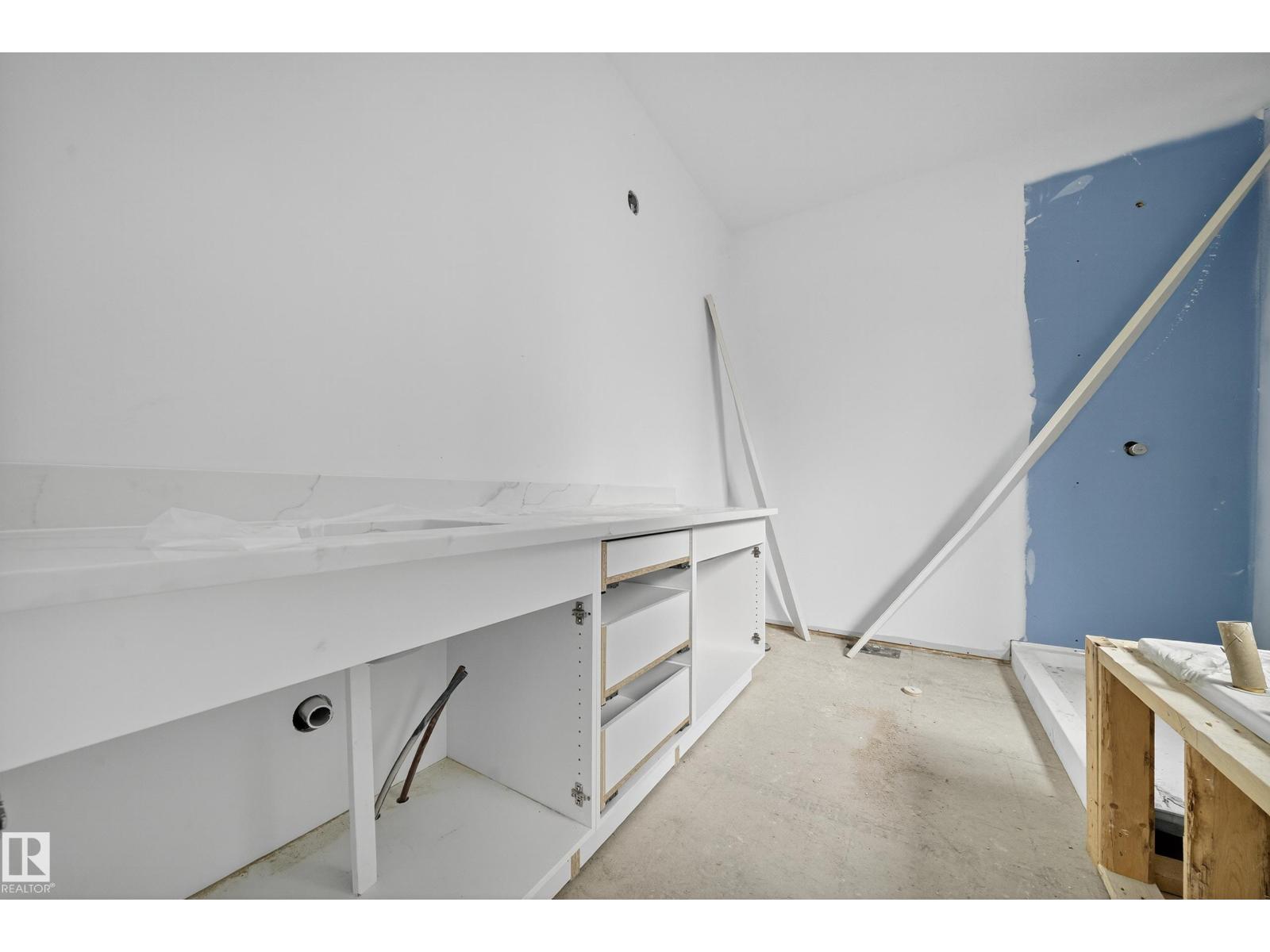 5213 104a St Nw, Edmonton, Alberta  T6H 2L9 - Photo 21 - E4460954