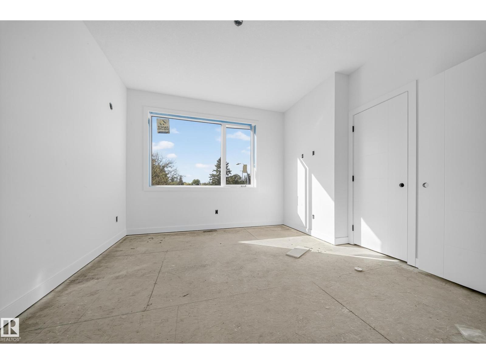 5213 104a St Nw, Edmonton, Alberta  T6H 2L9 - Photo 23 - E4460954