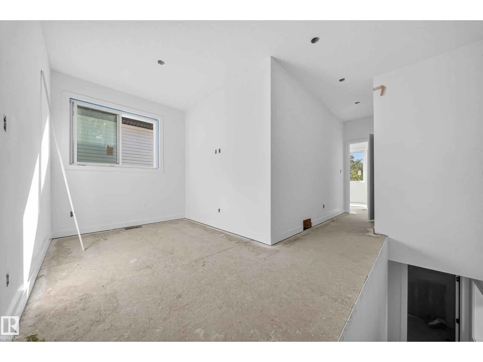 5213 104a St Nw, Edmonton, Alberta  T6H 2L9 - Photo 24 - E4460954