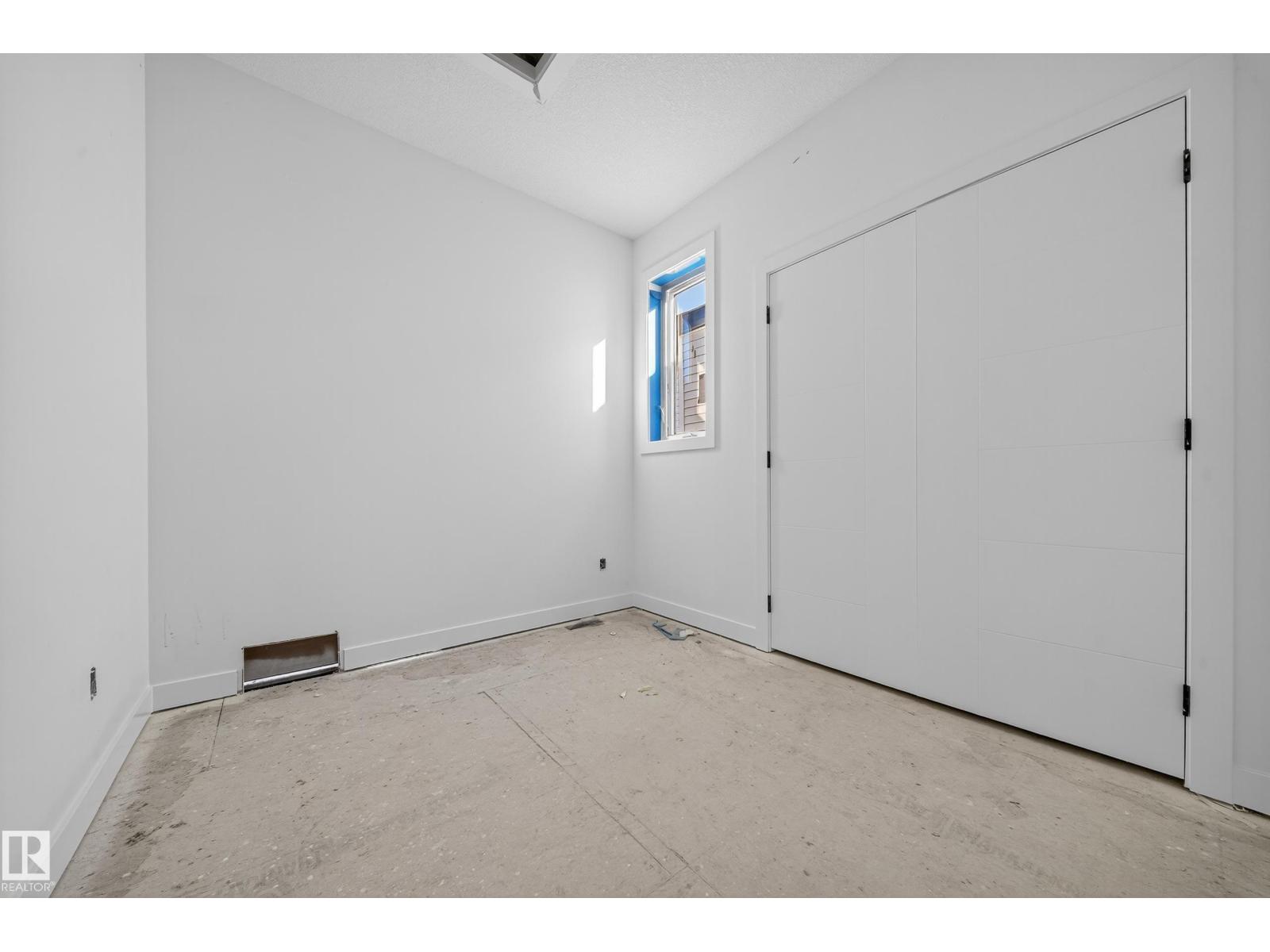 5213 104a St Nw, Edmonton, Alberta  T6H 2L9 - Photo 25 - E4460954
