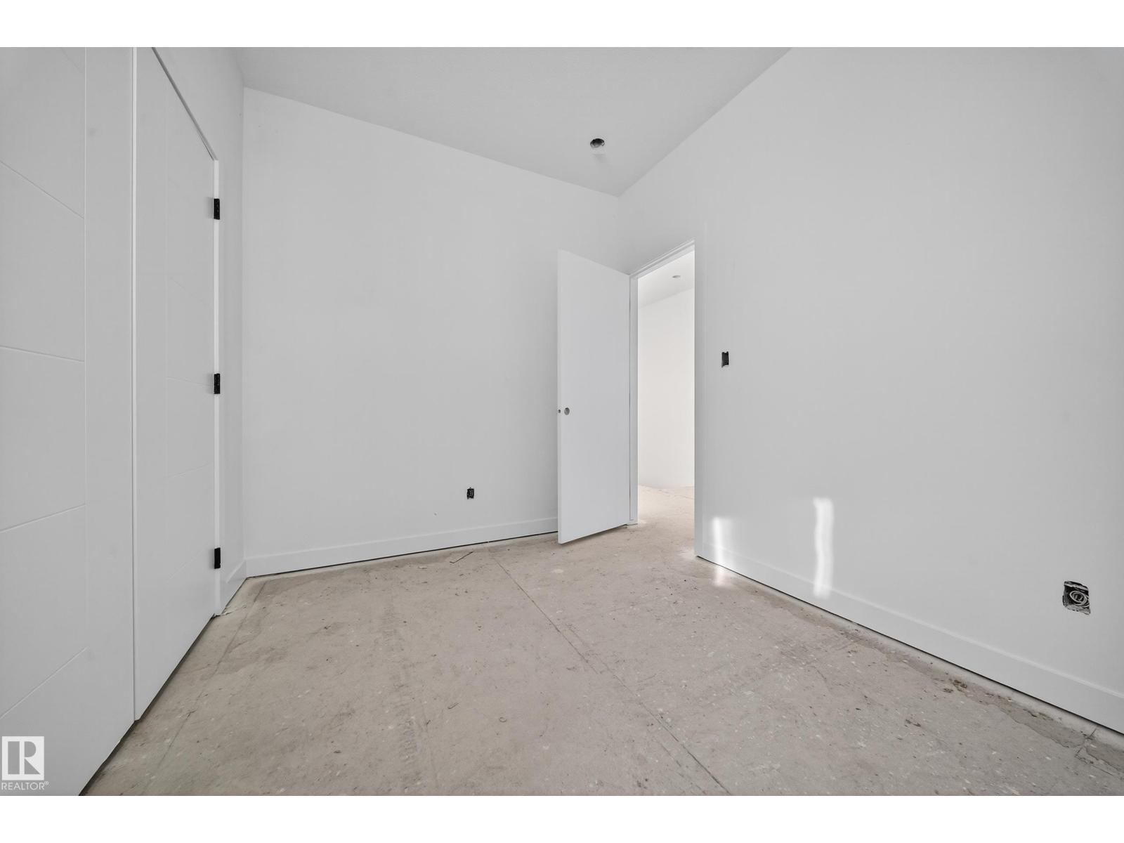 5213 104a St Nw, Edmonton, Alberta  T6H 2L9 - Photo 26 - E4460954
