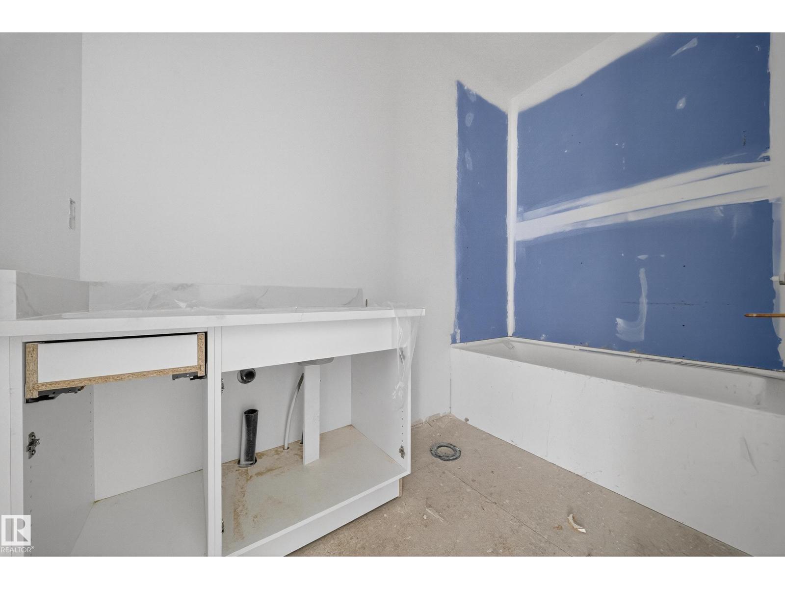 5213 104a St Nw, Edmonton, Alberta  T6H 2L9 - Photo 27 - E4460954
