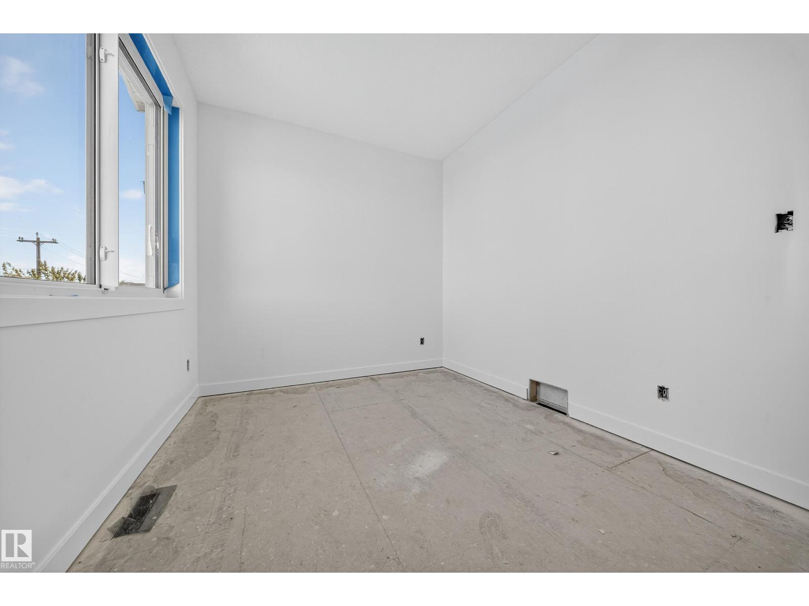 5213 104a St Nw, Edmonton, Alberta  T6H 2L9 - Photo 28 - E4460954