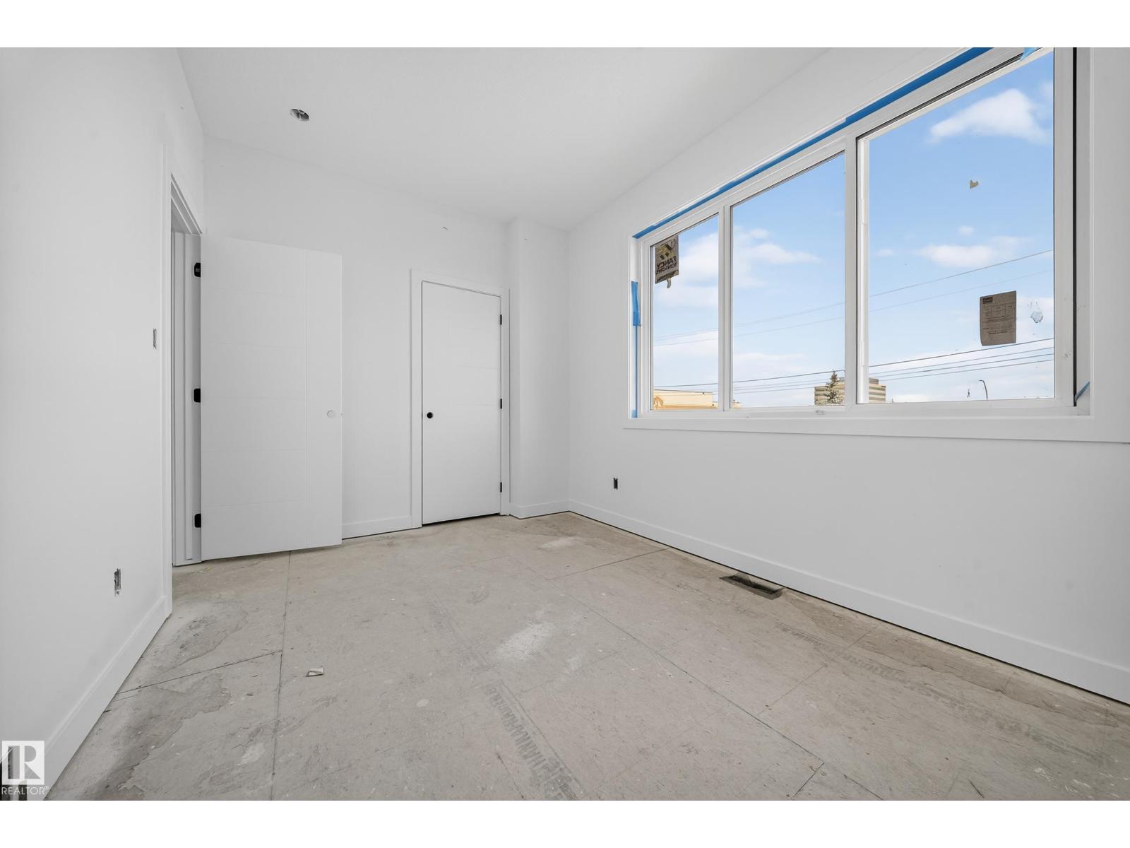 5213 104a St Nw, Edmonton, Alberta  T6H 2L9 - Photo 29 - E4460954