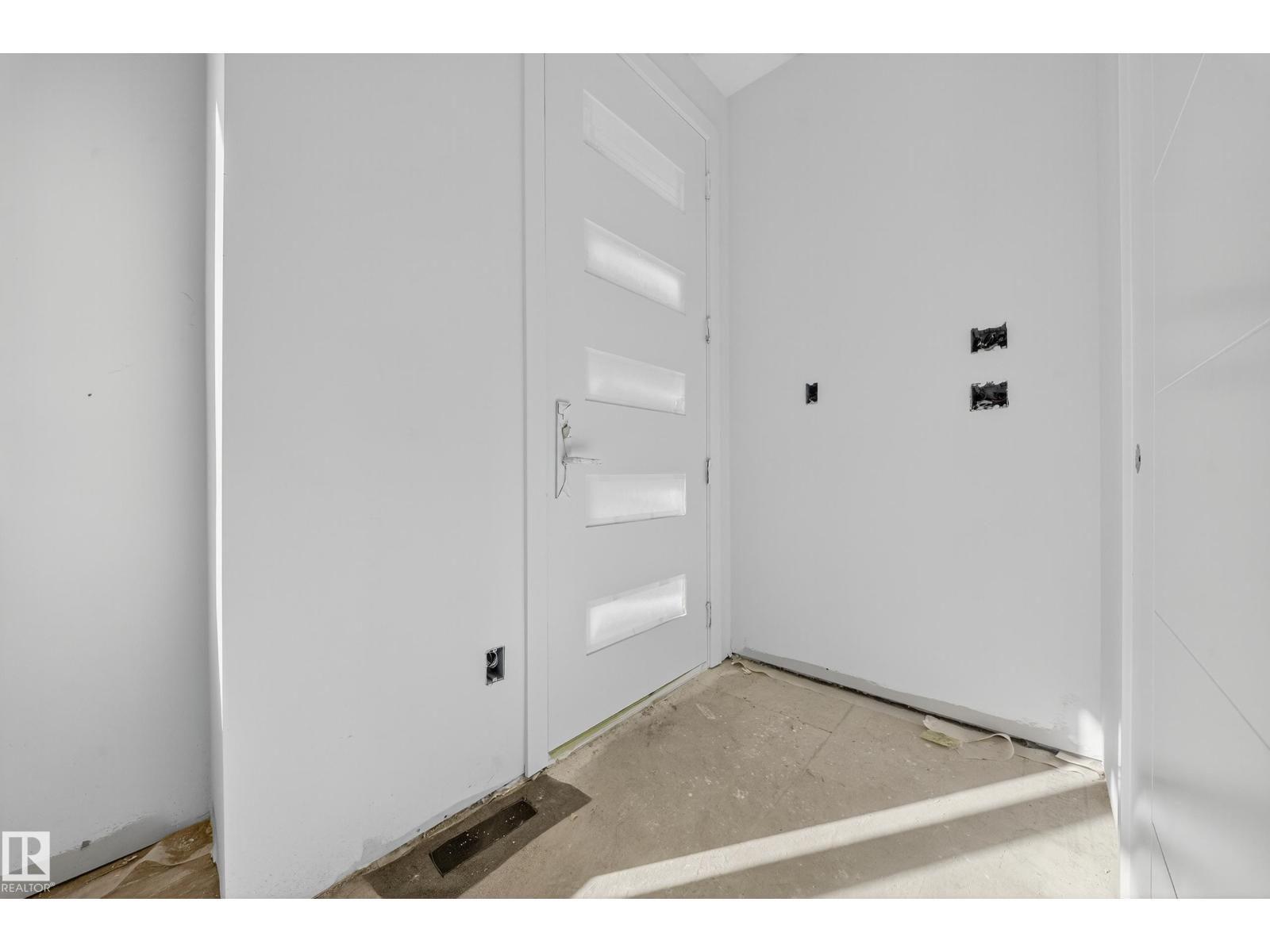 5213 104a St Nw, Edmonton, Alberta  T6H 2L9 - Photo 3 - E4460954