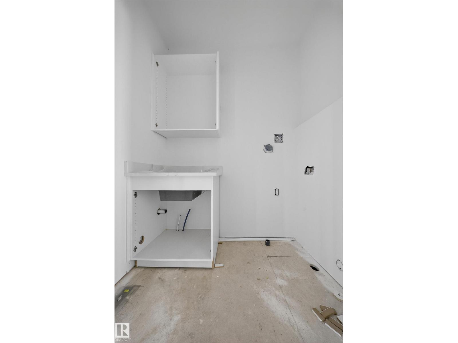 5213 104a St Nw, Edmonton, Alberta  T6H 2L9 - Photo 30 - E4460954