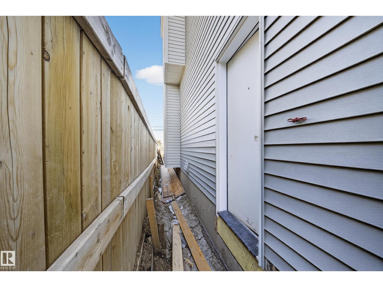 5213 104a St Nw, Edmonton, Alberta  T6H 2L9 - Photo 31 - E4460954