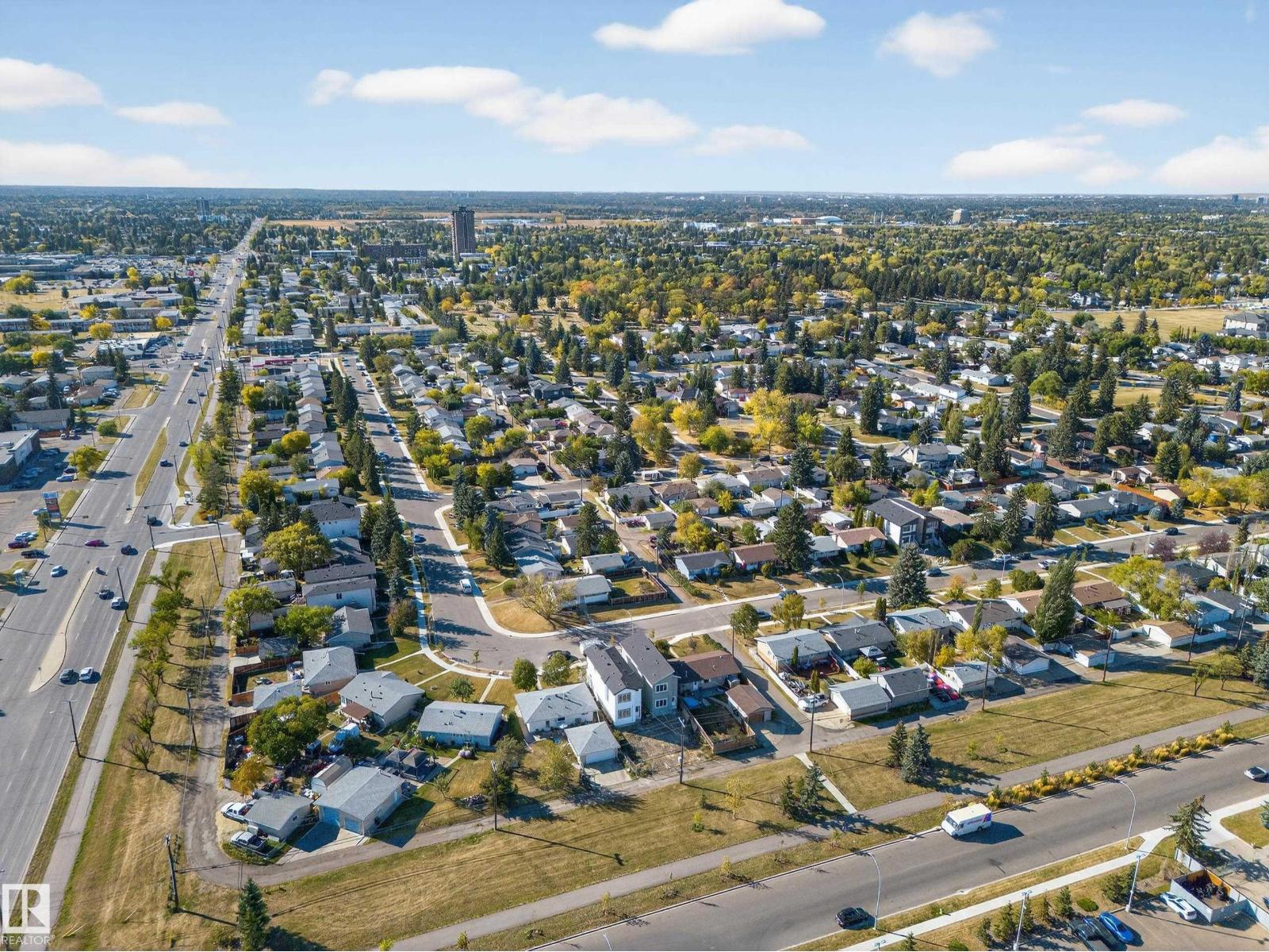5213 104a St Nw, Edmonton, Alberta  T6H 2L9 - Photo 32 - E4460954