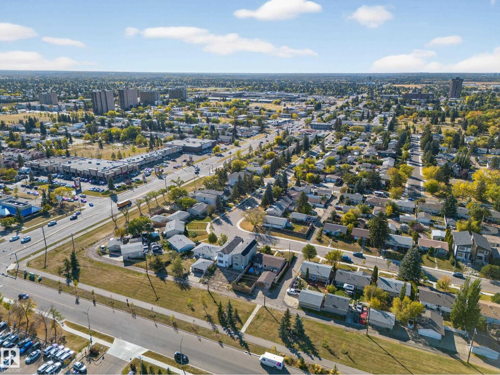 5213 104a St Nw, Edmonton, Alberta  T6H 2L9 - Photo 33 - E4460954