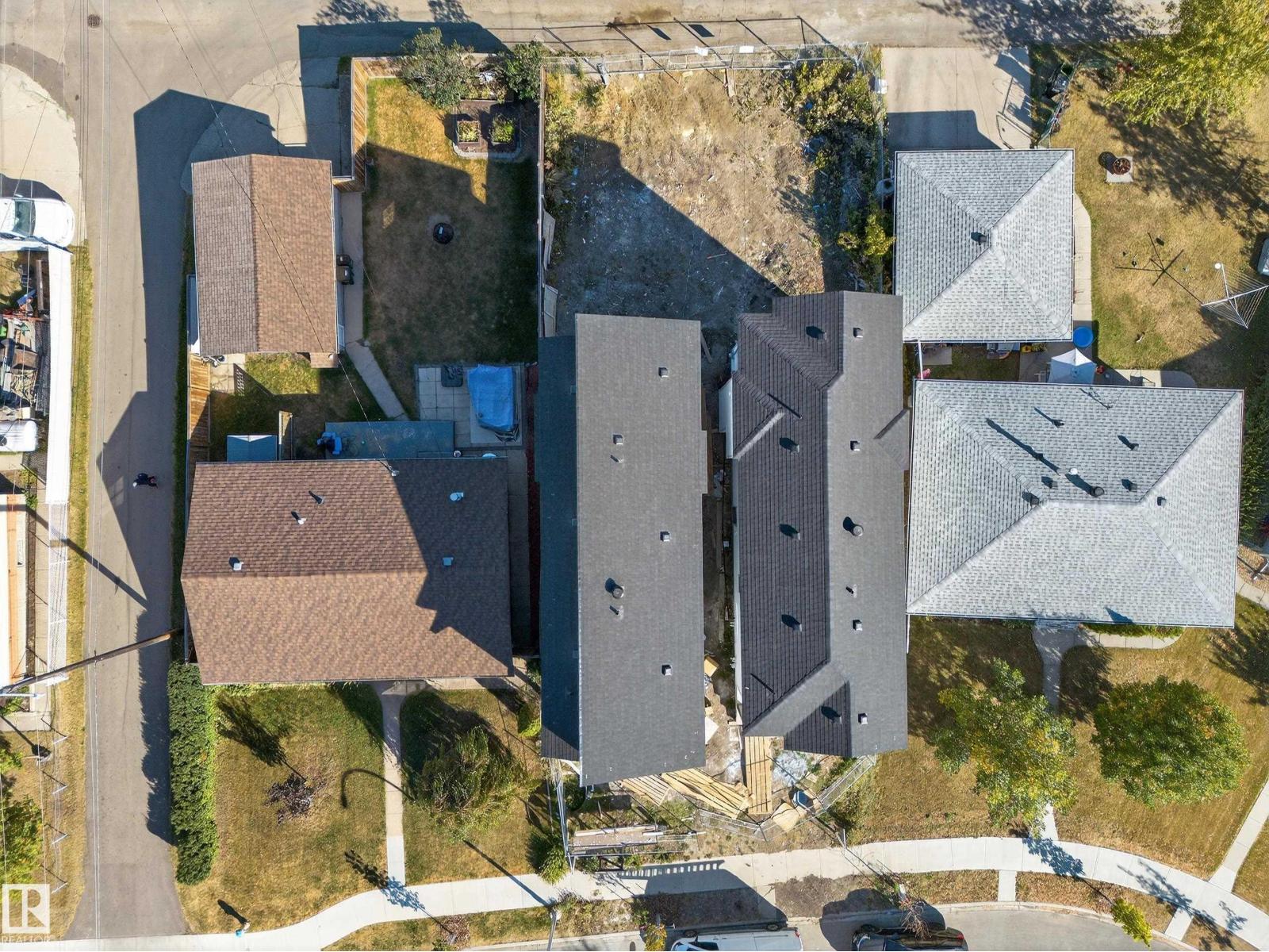 5213 104a St Nw, Edmonton, Alberta  T6H 2L9 - Photo 34 - E4460954