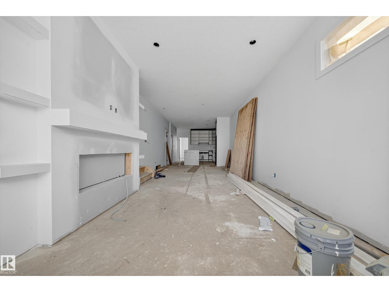 5213 104a St Nw, Edmonton, Alberta  T6H 2L9 - Photo 4 - E4460954